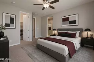 25930 N Langley Dr, Peoria, AZ 85383 - Photo 27