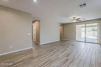 25930 N Langley Drive, Peoria, AZ 85383 - Photo 11
