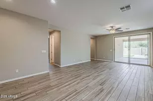 25930 N Langley Dr, Peoria, AZ 85383 - Photo 11