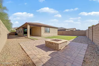 25930 N Langley Drive, Peoria, AZ 85383 - Photo 37