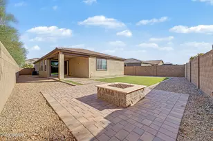 25930 N Langley Dr, Peoria, AZ 85383 - Photo 37