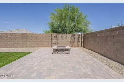 25930 N Langley Drive, Peoria, AZ 85383 - Photo 41