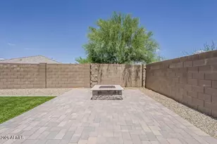 25930 N Langley Dr, Peoria, AZ 85383 - Photo 41