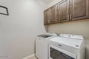 25930 N Langley Dr, Peoria, AZ 85383 - Photo 35