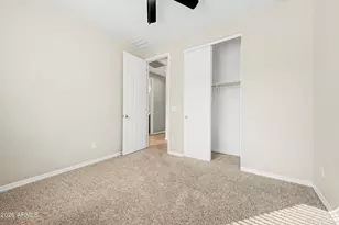 25930 N Langley Dr, Peoria, AZ 85383 - Photo 21