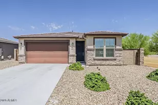 25930 N Langley Dr, Peoria, AZ 85383 - Photo 47
