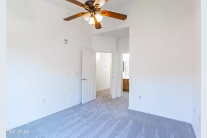 240 W Juniper Avenue #1257, Gilbert, AZ 85233 - Photo 17