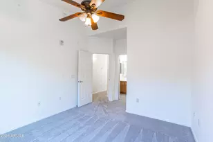 240 W Juniper Ave, Gilbert, AZ 85233 - Photo 17