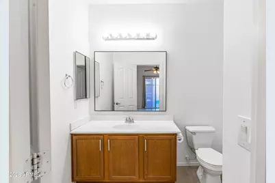 240 W Juniper Avenue #1257, Gilbert, AZ 85233 - Photo 19