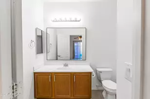 240 W Juniper Ave, Gilbert, AZ 85233 - Photo 19