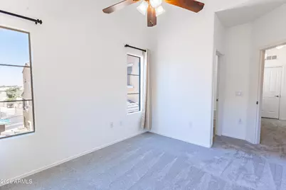 240 W Juniper Avenue #1257, Gilbert, AZ 85233 - Photo 13