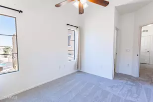 240 W Juniper Ave, Gilbert, AZ 85233 - Photo 13