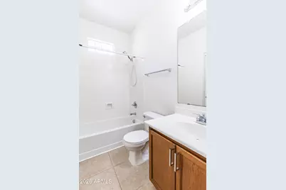 240 W Juniper Avenue #1257, Gilbert, AZ 85233 - Photo 15