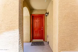 240 W Juniper Ave, Gilbert, AZ 85233 - Photo 1