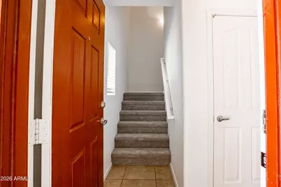 240 W Juniper Avenue #1257, Gilbert, AZ 85233 - Photo 3