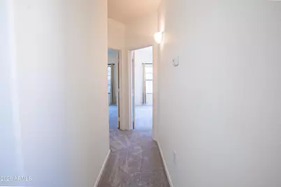 240 W Juniper Avenue #1257, Gilbert, AZ 85233 - Photo 11
