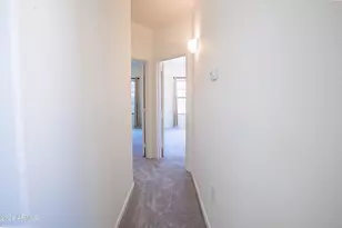 240 W Juniper Ave, Gilbert, AZ 85233 - Photo 11
