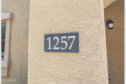240 W Juniper Avenue #1257, Gilbert, AZ 85233 - Photo 23