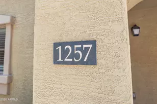 240 W Juniper Ave, Gilbert, AZ 85233 - Photo 23