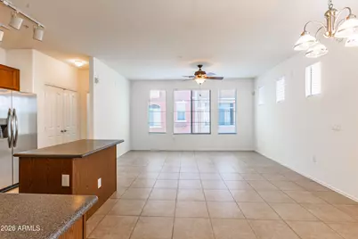 240 W Juniper Avenue #1257, Gilbert, AZ 85233 - Photo 7
