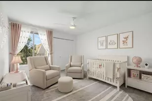 1926 E Duke Dr, Tempe, AZ 85283 - Photo 15