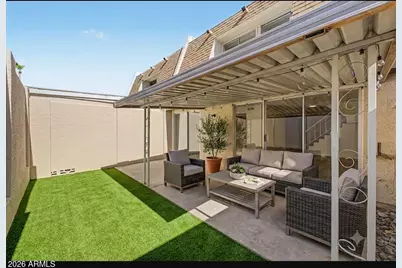 1926 E Duke Drive, Tempe, AZ 85283 - Photo 27