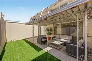 1926 E Duke Dr, Tempe, AZ 85283 - Photo 27