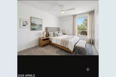 1926 E Duke Drive, Tempe, AZ 85283 - Photo 19