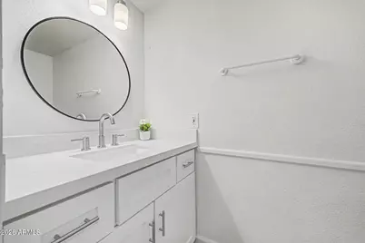 1926 E Duke Drive, Tempe, AZ 85283 - Photo 25