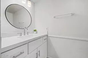 1926 E Duke Dr, Tempe, AZ 85283 - Photo 25
