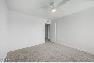 1926 E Duke Drive, Tempe, AZ 85283 - Photo 21