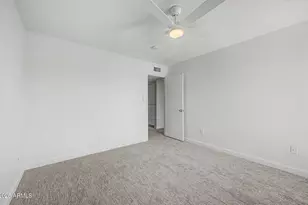 1926 E Duke Dr, Tempe, AZ 85283 - Photo 21