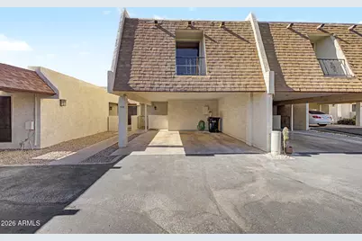 1926 E Duke Drive, Tempe, AZ 85283 - Photo 31