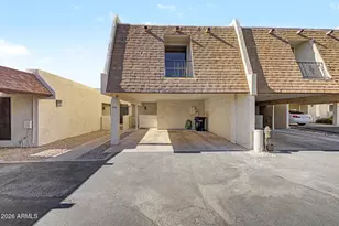 1926 E Duke Dr, Tempe, AZ 85283 - Photo 31