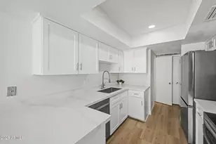 1926 E Duke Dr, Tempe, AZ 85283 - Photo 3