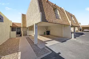 1926 E Duke Dr, Tempe, AZ 85283 - Photo 31