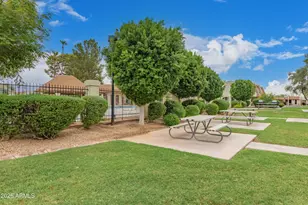 1926 E Duke Dr, Tempe, AZ 85283 - Photo 33