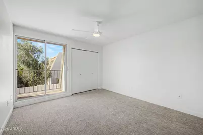 1926 E Duke Drive, Tempe, AZ 85283 - Photo 23