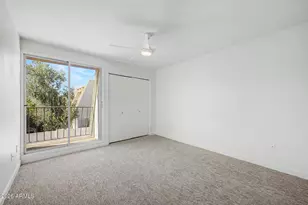 1926 E Duke Dr, Tempe, AZ 85283 - Photo 23