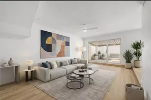 1926 E Duke Dr, Tempe, AZ 85283 - Photo 9