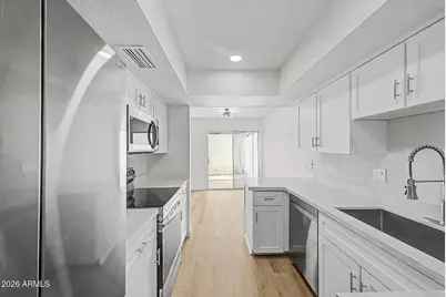 1926 E Duke Drive, Tempe, AZ 85283 - Photo 3