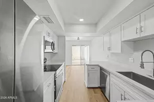 1926 E Duke Dr, Tempe, AZ 85283 - Photo 3