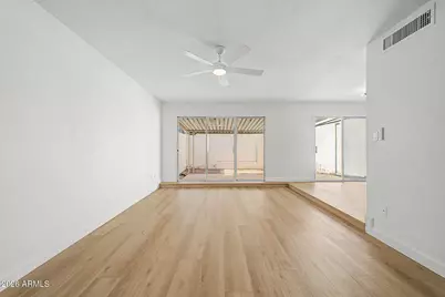 1926 E Duke Drive, Tempe, AZ 85283 - Photo 11