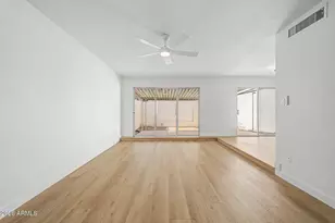 1926 E Duke Dr, Tempe, AZ 85283 - Photo 11