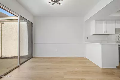 1926 E Duke Drive, Tempe, AZ 85283 - Photo 5