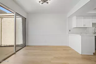 1926 E Duke Dr, Tempe, AZ 85283 - Photo 5