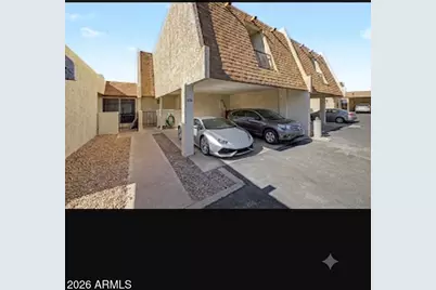1926 E Duke Drive, Tempe, AZ 85283 - Photo 29