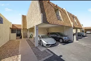 1926 E Duke Dr, Tempe, AZ 85283 - Photo 29