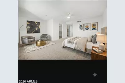 1926 E Duke Drive, Tempe, AZ 85283 - Photo 11