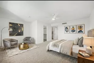 1926 E Duke Dr, Tempe, AZ 85283 - Photo 11